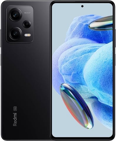 Redmi Note 10 Pro (6GB+128GB) Onyx Grey, Unlocked A - CeX